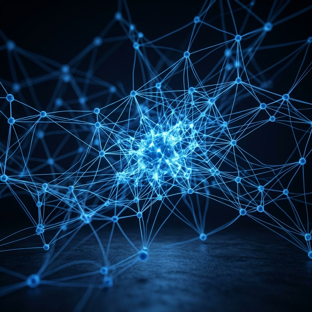 Neural Network Structure